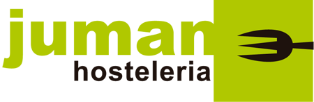 JUMAN HOSTELERÍA